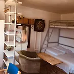 Apartmán In In Amager - Newly Renovated